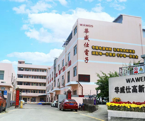 1754298610497739.jpg 1630894418111284.jpg